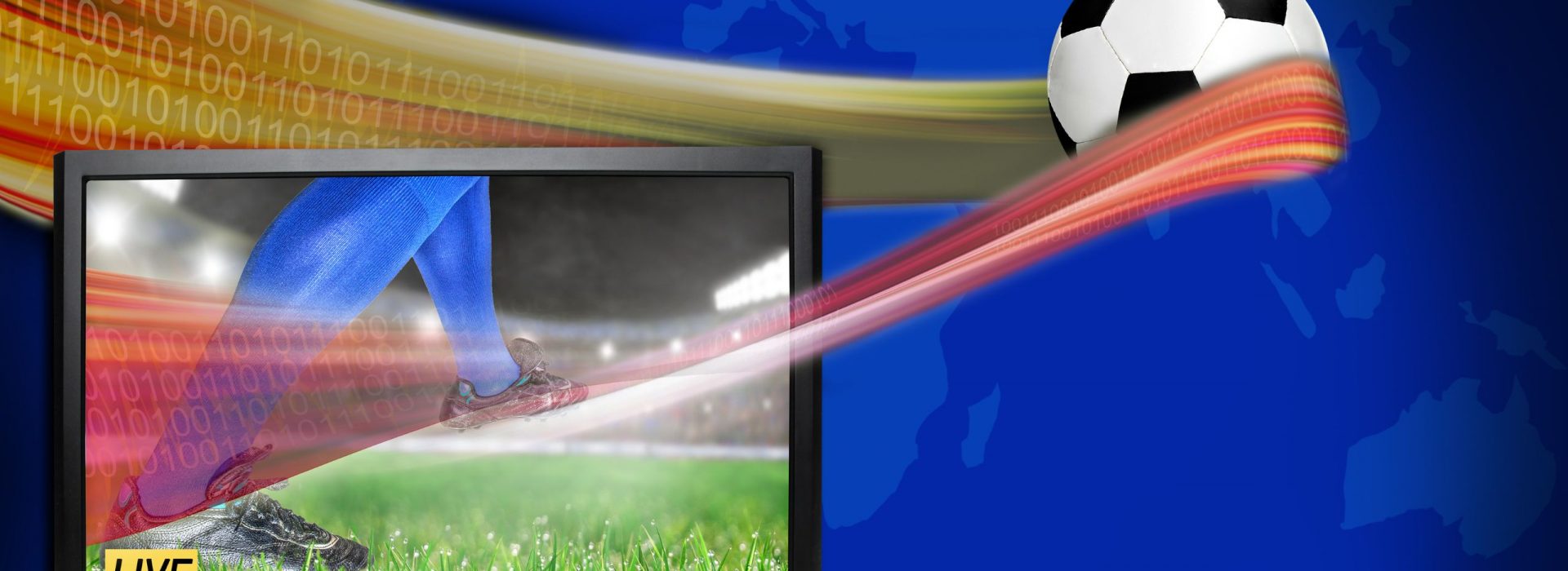 Quick-TV