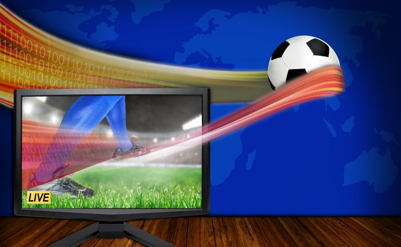 Quick-TV